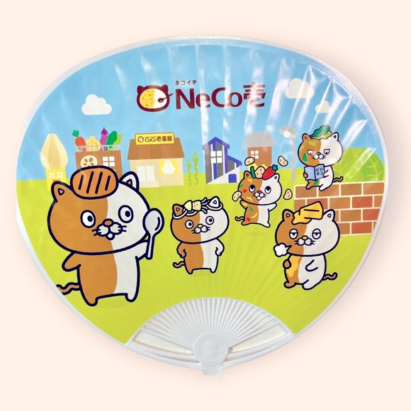 COCO ICHIBAN CURRY FAN! - Picture 2 of 6